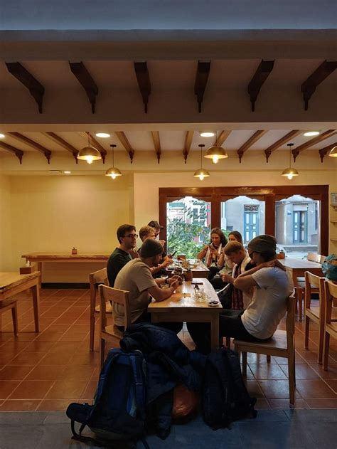 SWONIMHA SQUARE HOME (Nepal/Patan (Lalitpur), Kathmandu Valley ...