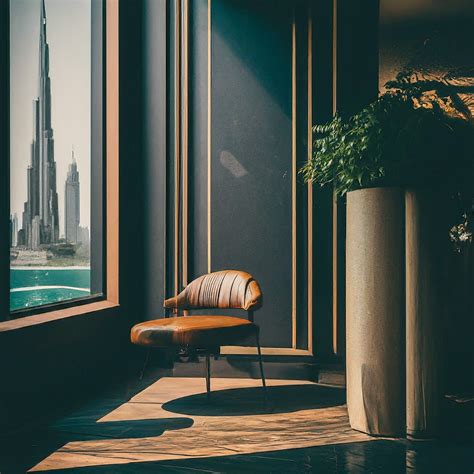 IT Support Services in Dubai & UAE - Expert IT Support Company