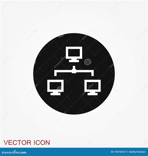 Compadres Network Symbol 的图像结果