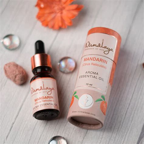 The Importance of Pooja Thali in Indian Rituals: A Sacred Tradition