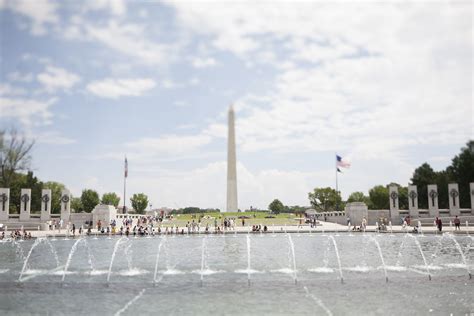 Historical Places In The United States List Of U.S. National Historic