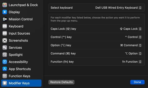 Image result for Windows Key On Mac Keyboard