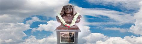 Home | Alumni Network of Jogamaya Devi College