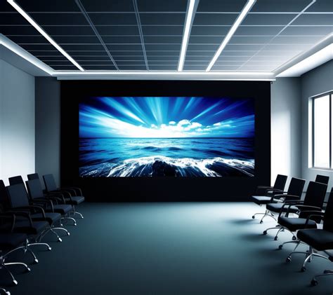 Image result for Display Mode of LED Projector