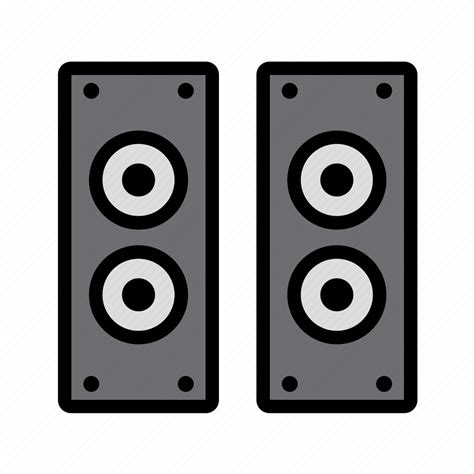 Image result for Audio PowerPoint Computer Icon