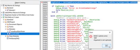 PLX DAQ V2 Arduino 的图像结果