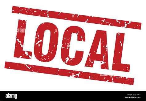 Local Word Stamp 的图像结果