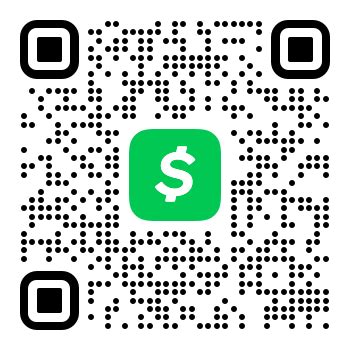 Image result for Cash App Confirmation Code