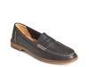 Sperry Seaport Penny Loafer - Free Shipping | DSW
