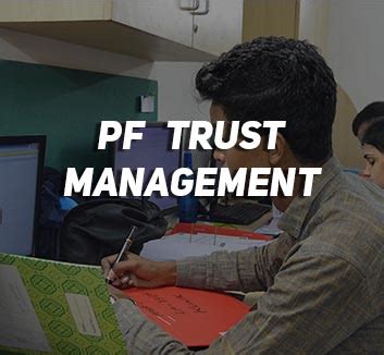 Financial consultant in Delhi | Financial advisor in Delhi | GKCM