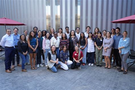61 Students Start Living Lab Internships & Fellowships - Sustainable ...