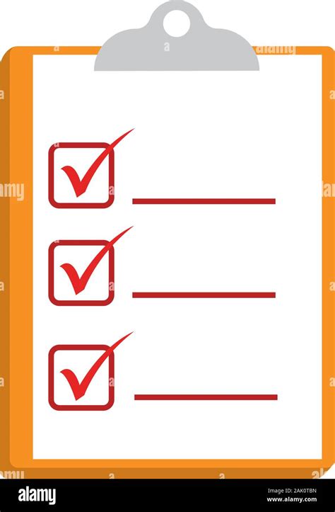 Checklist Template Examples 的图像结果