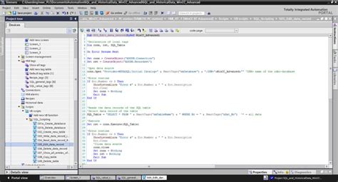 Editing Data Is SQL 的图像结果