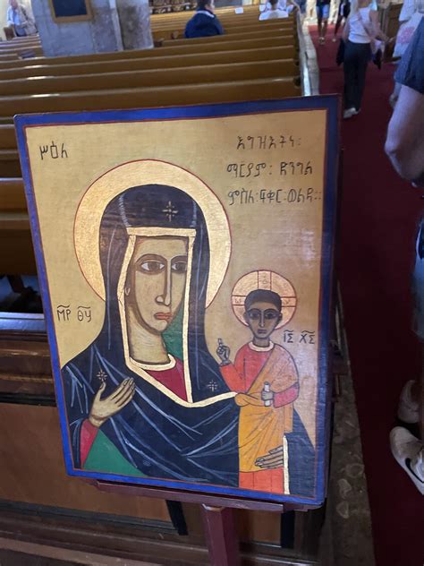 Oriental Orthodox Catechumen : r/OrthodoxChristianity