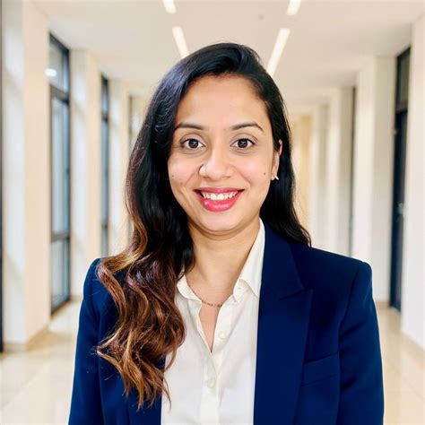 Startup Fundraising Company | Private Equity Investments | Equity360