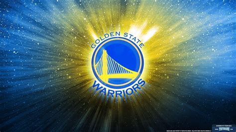 Golden State Wallpapers - Top Free Golden State Backgrounds - WallpaperAccess