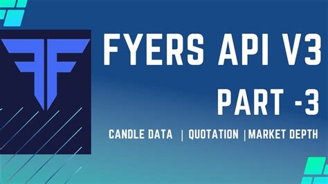 Image result for Fyers API Excel