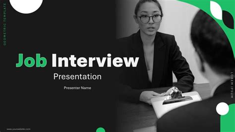 Image result for Self Introduction Questions