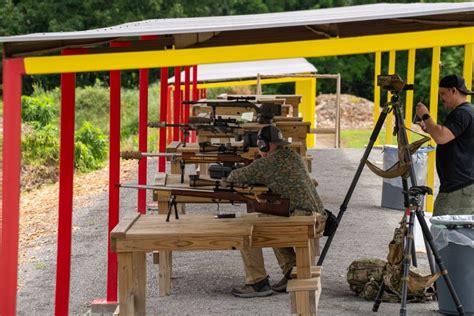 Image result for High-Rise Fire Recon