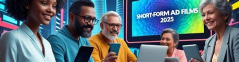 Short Video Creatives | Mobile First Ads | Digital Marketing