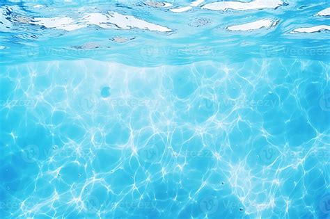 Swimming Pool Underwater 的图像结果