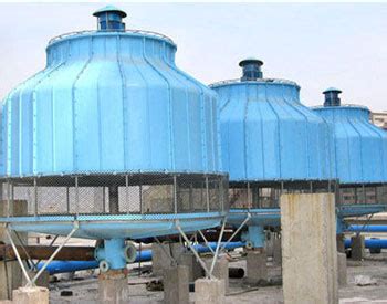 Consultancy And Project Execution in Clean Room Air Conditioning System ...