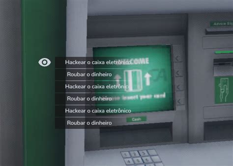 Image result for Fivem Target Script