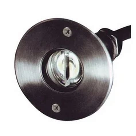 Manufacturer of Decorative Pole Lights & LED Garden Bollard Lights by ...