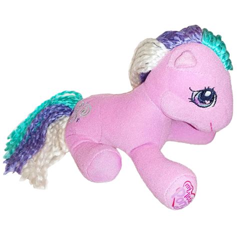 Image result for MLP G3 Toola-Roola