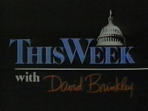 This Week Highlights 的图像结果