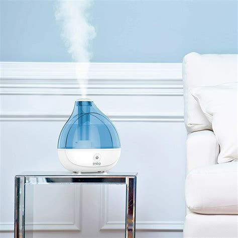Pure Enrichment Humidifier 的图像结果