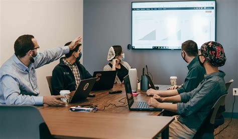 Image result for Work Over Study