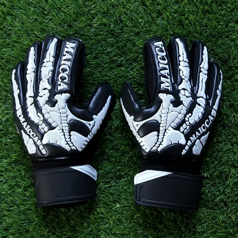 Goalkeeper Gloves New York at Michael Siddons blog