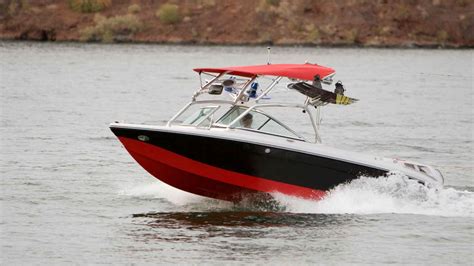 How Much Does A Boat Weigh - Dibujos Cute Para Imprimir