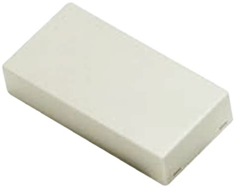 SW-130S Takachi Electric Industrial | Takachi Electric Industrial SW ...