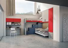 letto a soppalco per ragazzi letti a soppalco pw04 marzorati camerette letto a soppalco per ragazzi letti a soppalco pw04 marzorati camerette