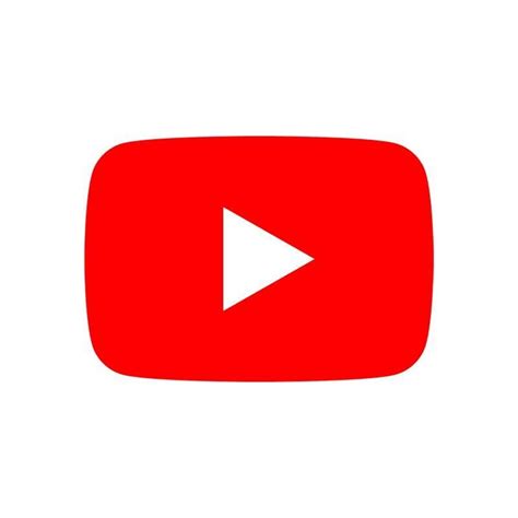 YouTube logo undergoes a design makeover – Newsfolo