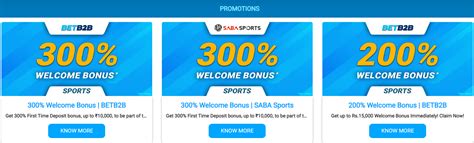 Fun88 Review, Free Bets and Offers: Mobile and Desktop Features for 2024