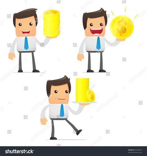 Work Cartoon Images 的图像结果