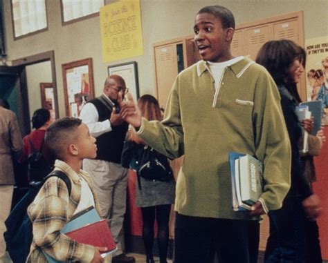 Image result for HowToBasic Smart Guy