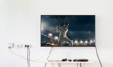 Image result for Connect Android TV Box to Computer