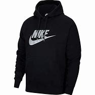 Image result for Grey Nike Pullover