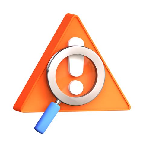 Image result for Problem Infographic PNG