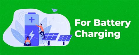 Solar System: How to Choose Solar System for Home & Business