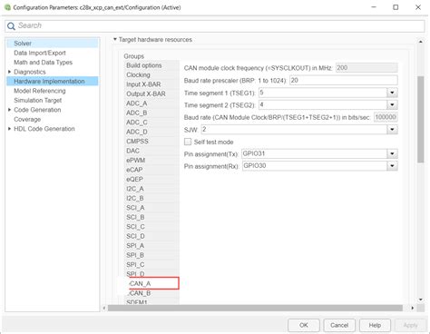Image result for Can XCP Protocol Tutorial