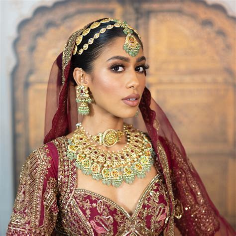 Image result for Wedding Bride Background