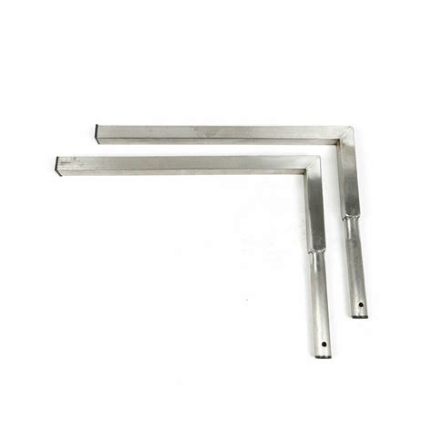 Horizontal Vertical Mounting DIY Murphy Wall Bed | Ubuy India