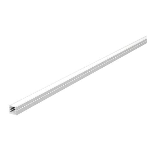 Slim Profile Lighting RLL 196-M1010 - RHEA Beautiful Home Lighting
