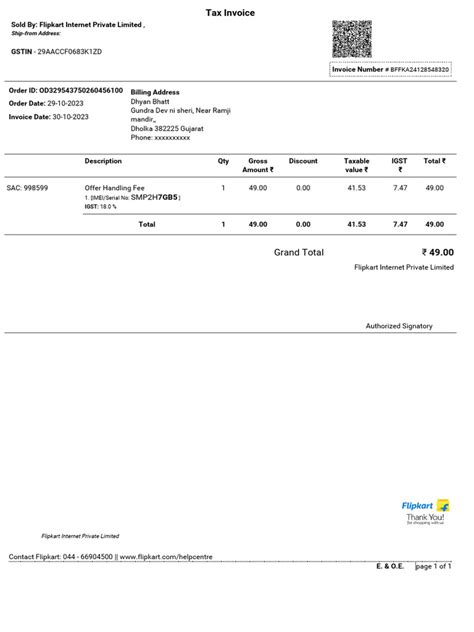 Image result for Computer Software Hand Bill