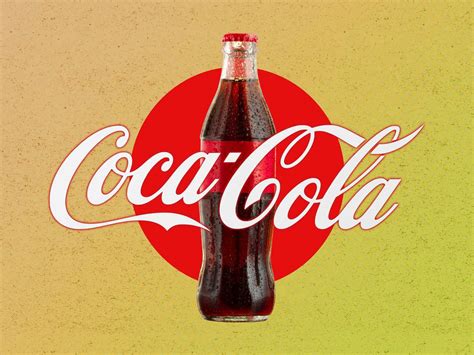 Coca-Cola Fans Are Fighting for the Return of a Retro Soda—but It's ...
